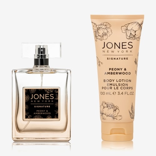 Group images Product Pictures Photography Service Squareshot